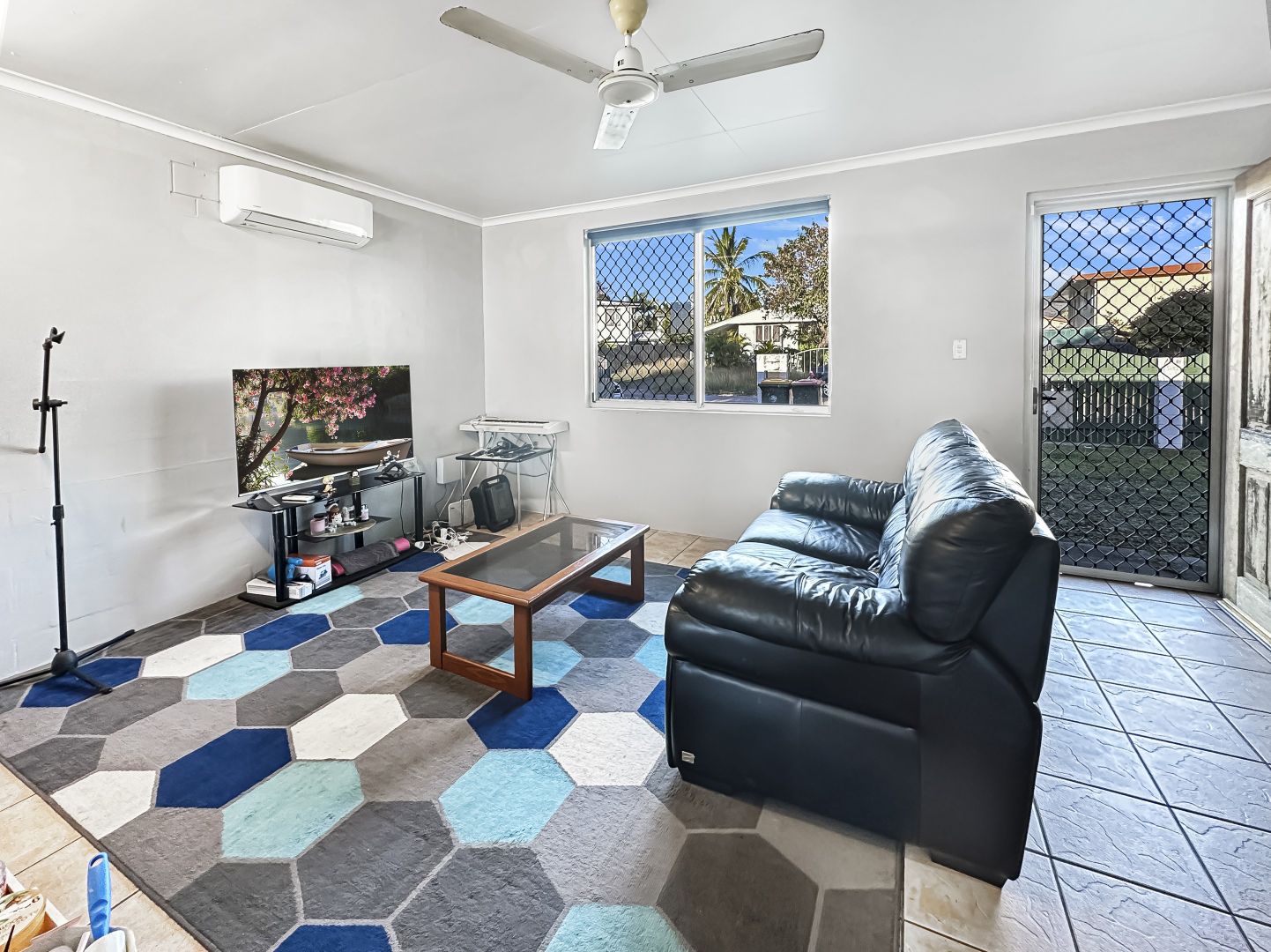 37 Jenkins Street, Kirwan QLD 4817, Image 1