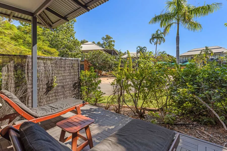 Additional image 14 of 52/11 Oryx Road, Cable Beach WA 6726