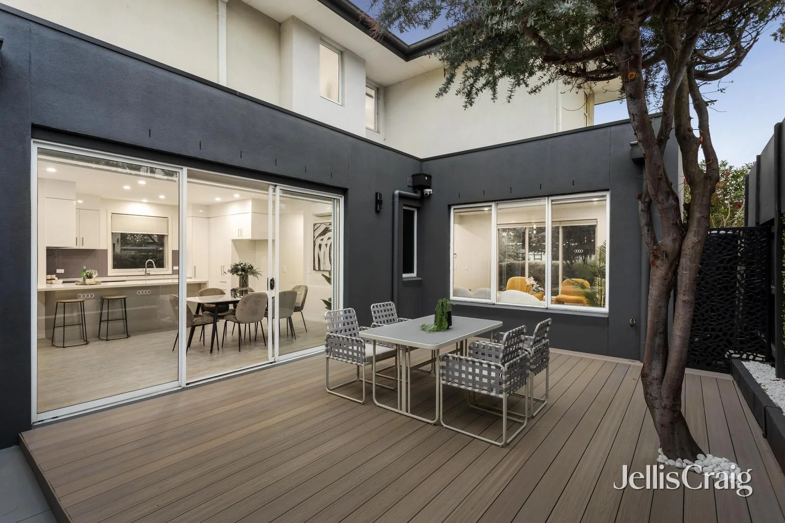 Additional image 16 of 1/4 Bogong Court, Doncaster East VIC 3109