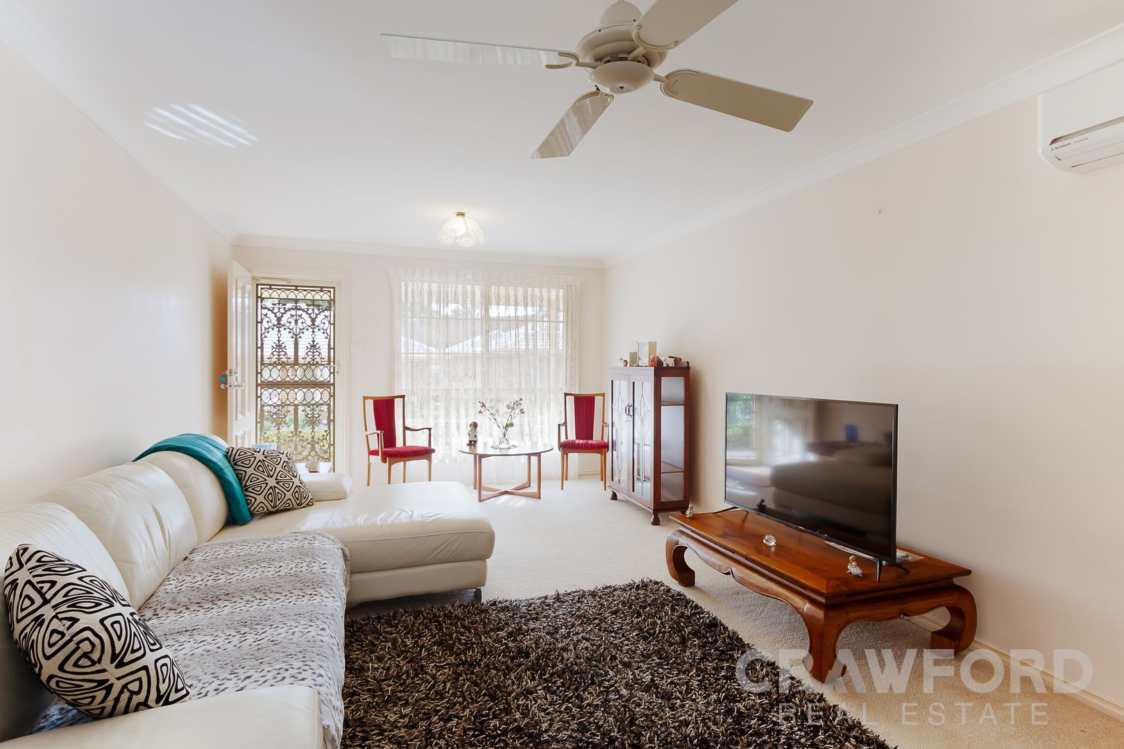 7/171 Croudace Road, Elermore Vale NSW 2287, Image 2