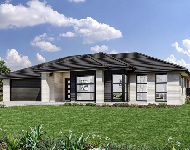 Lot 225 Murtho Road, Paringa SA 5340