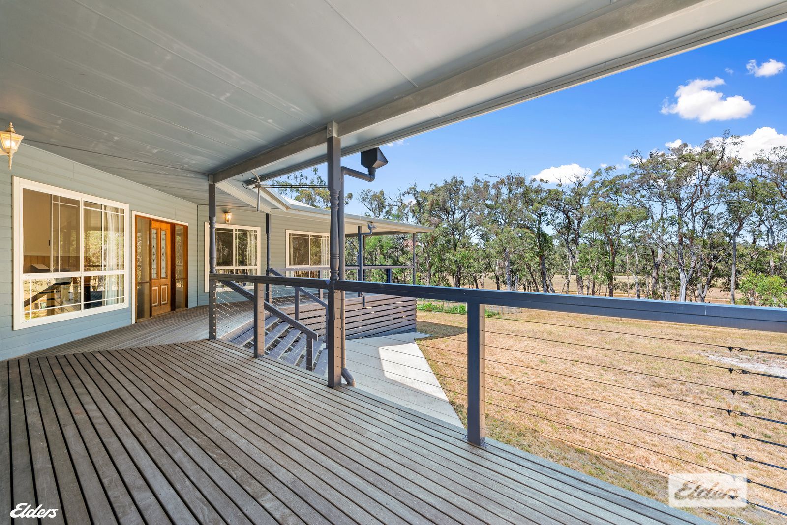 5082 South Gippsland Highway, Stradbroke VIC 3851, Image 2