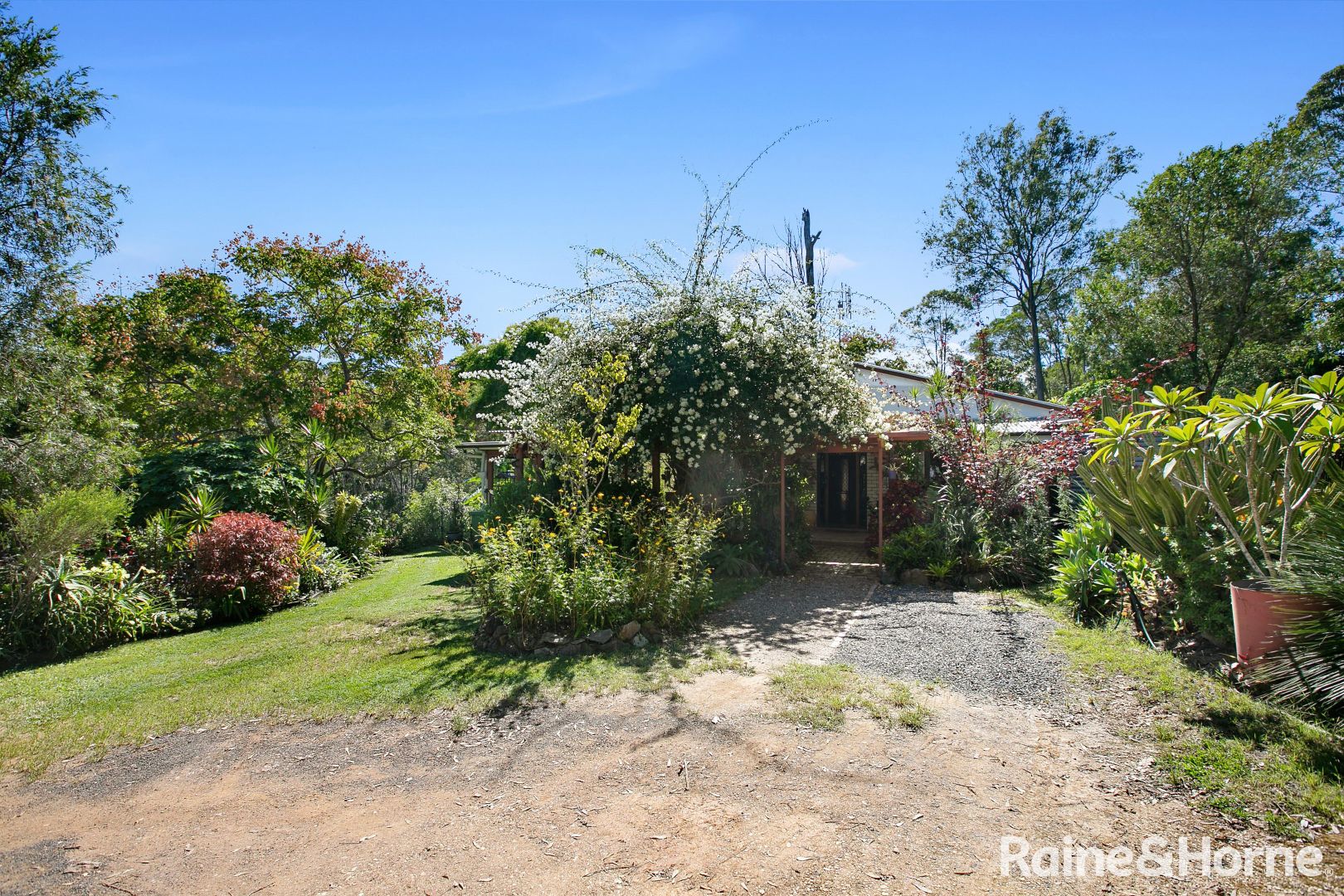 330 Schreibers Road, Cooran QLD 4569, Image 1