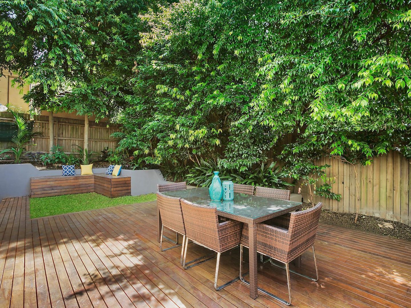 6/370 Miller Street, Cammeray NSW 2062, Image 1