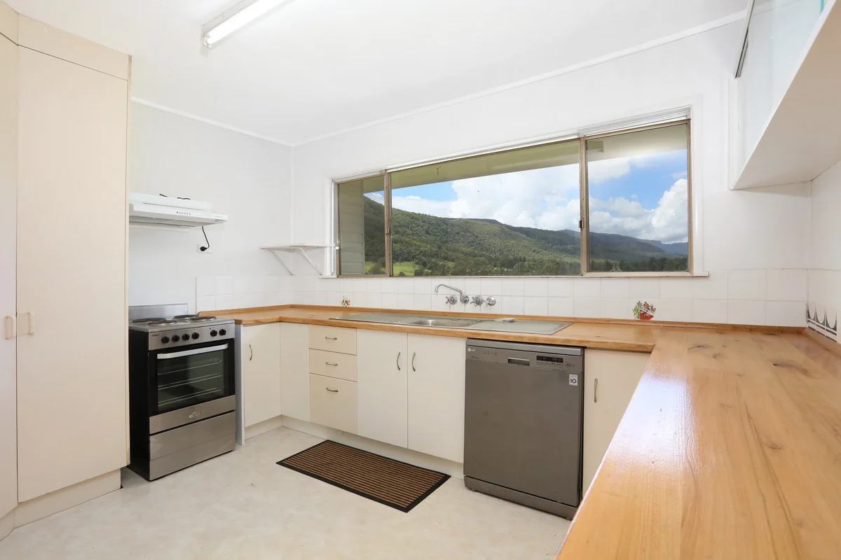 Additional image 10 of 2390a Nerang Murwillumbah Road, Numinbah Valley QLD 4211