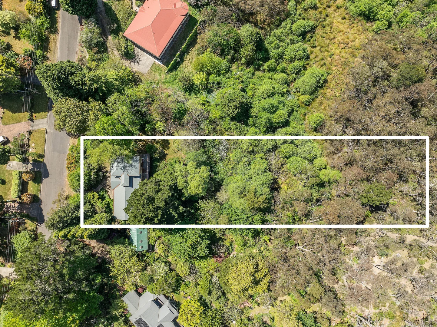 Additional image 14 of 37-39 Kurrawang Street, Leura NSW 2780