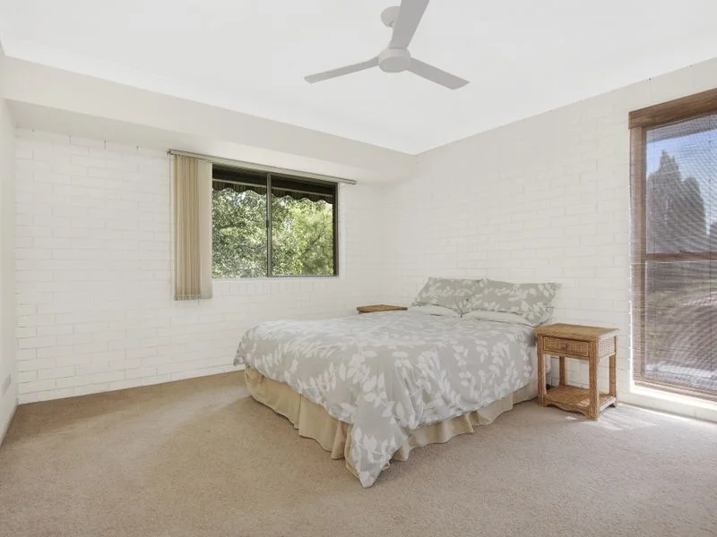 Additional image 6 of 9/40 Guineas Creek Road, Currumbin Waters QLD 4223