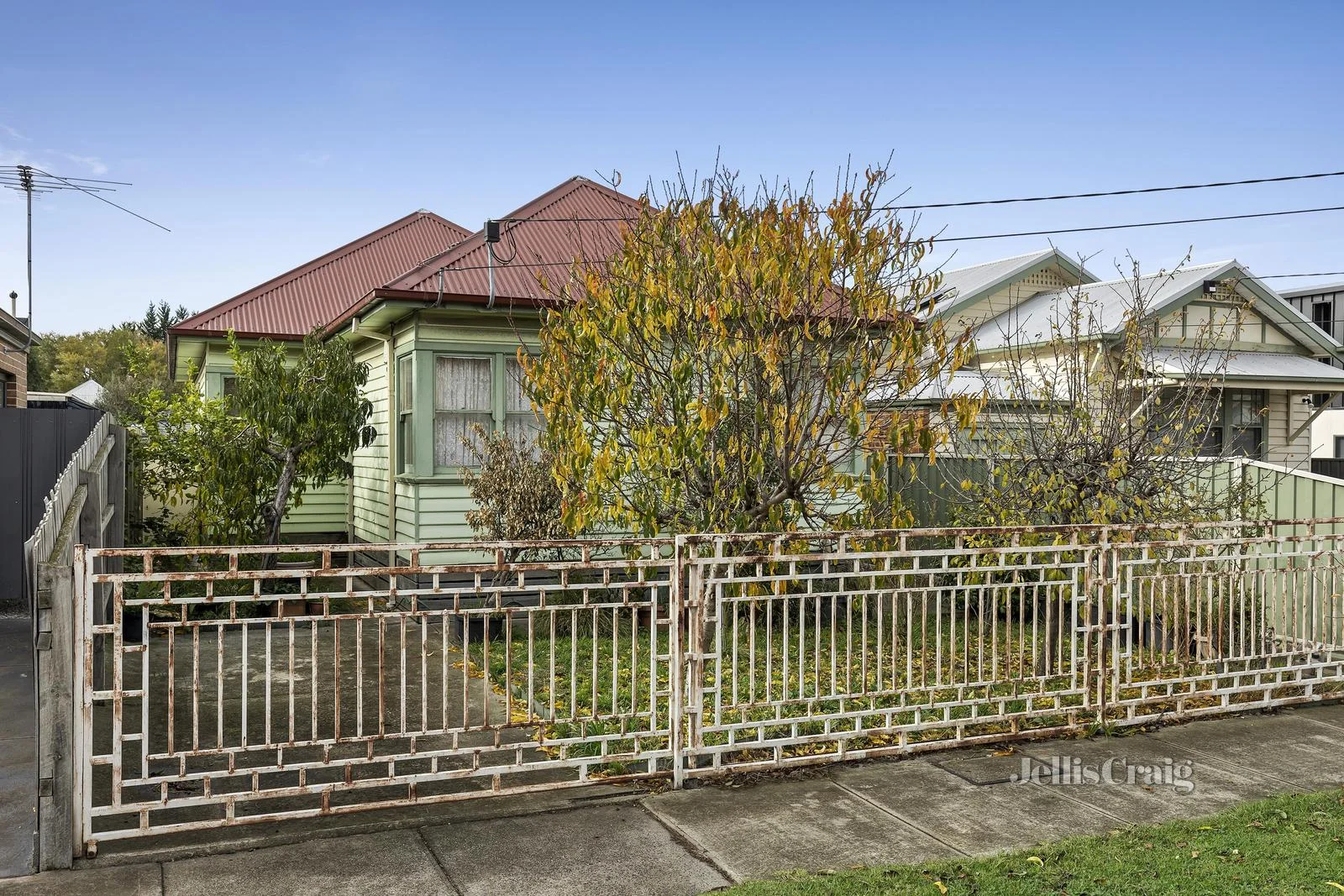 Additional image 9 of 3 Creswick Street, Footscray VIC 3011