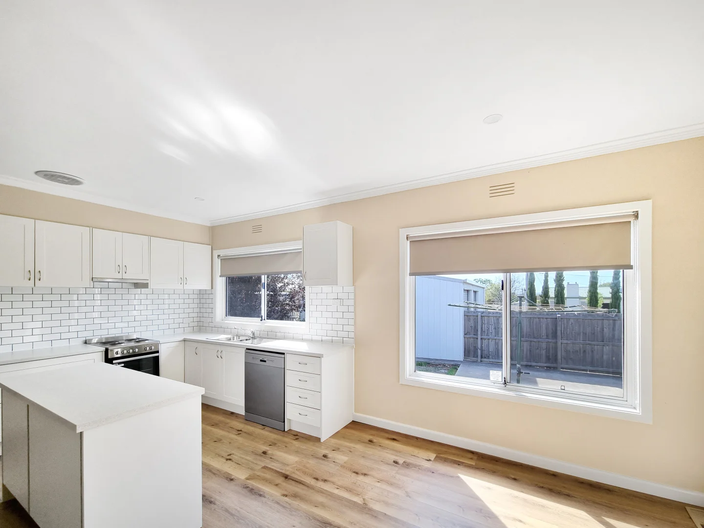 Additional image 4 of 131 Boundary Road, Newcomb VIC 3219