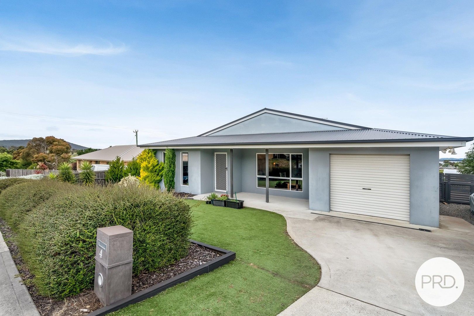 4 Bayview Court, Sorell TAS 7172, Image 1