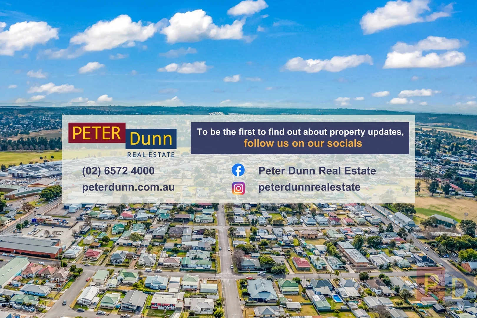 Additional image 20 of 59 Bathurst Street, Singleton NSW 2330