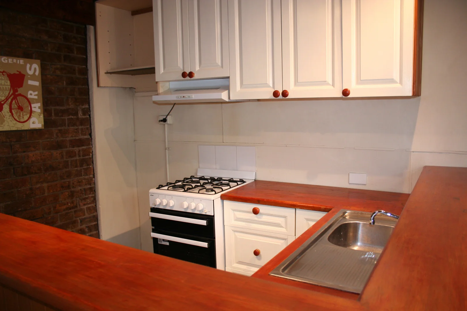 Additional image 4 of 12 Mcconnell Street, Kensington VIC 3031