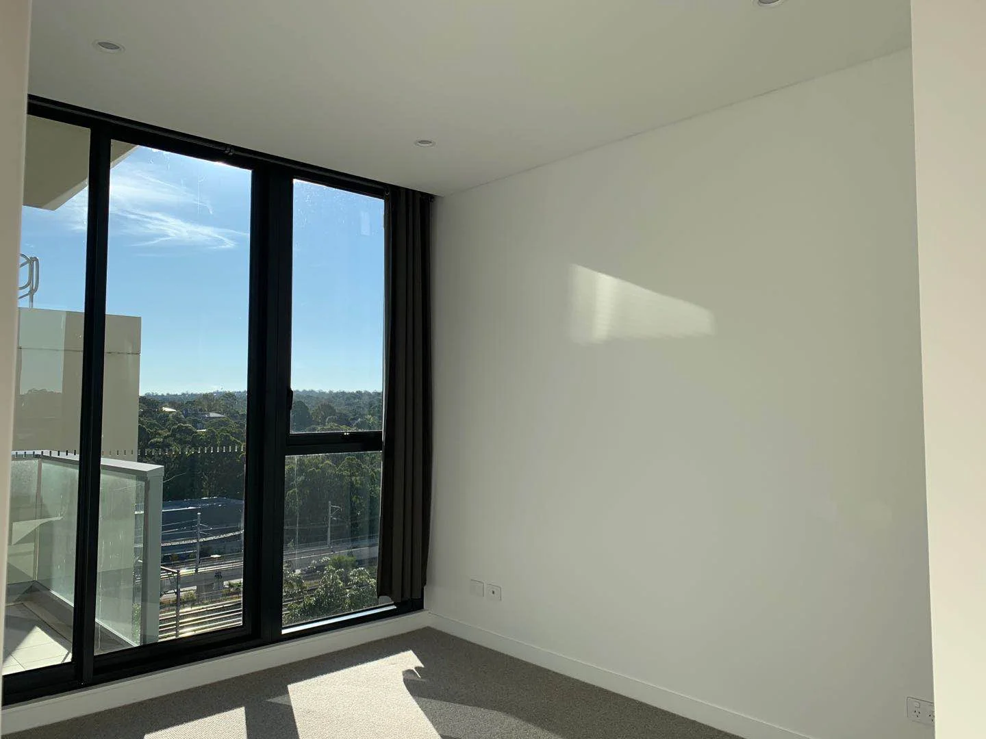 Additional image 6 of 606/26 Cambridge Street, Epping NSW 2121