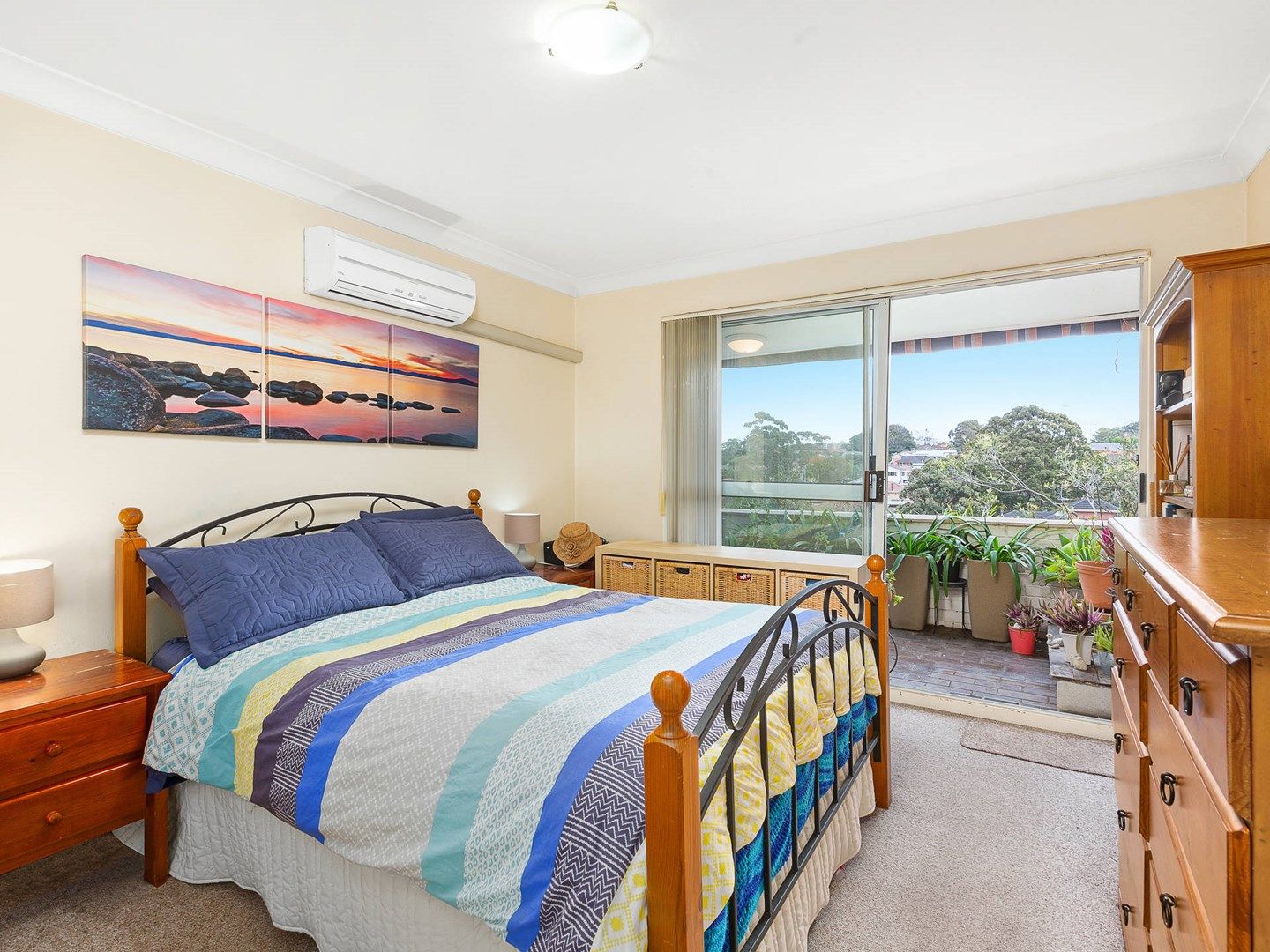 21/473 Willoughby Road, Willoughby NSW 2068, Image 0