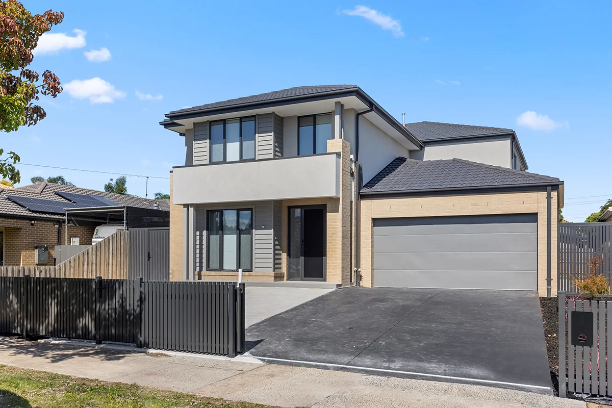 8 Leigh Street, Huntingdale VIC 3166