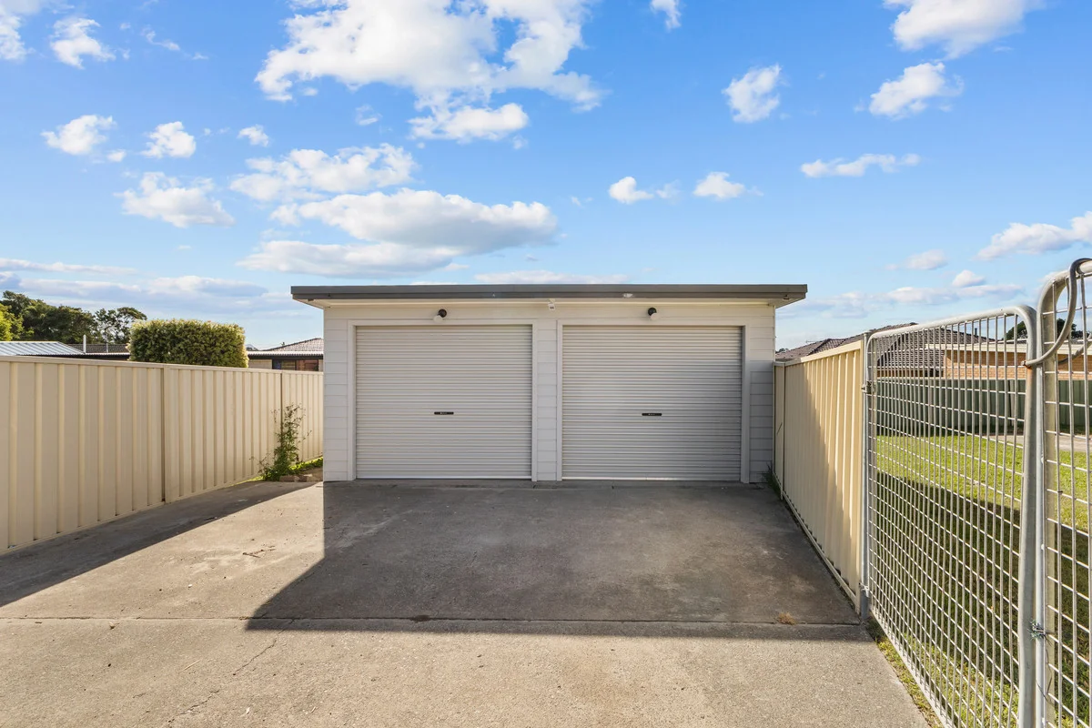 Additional image 9 of 22 Jurd Street, Cessnock NSW 2325
