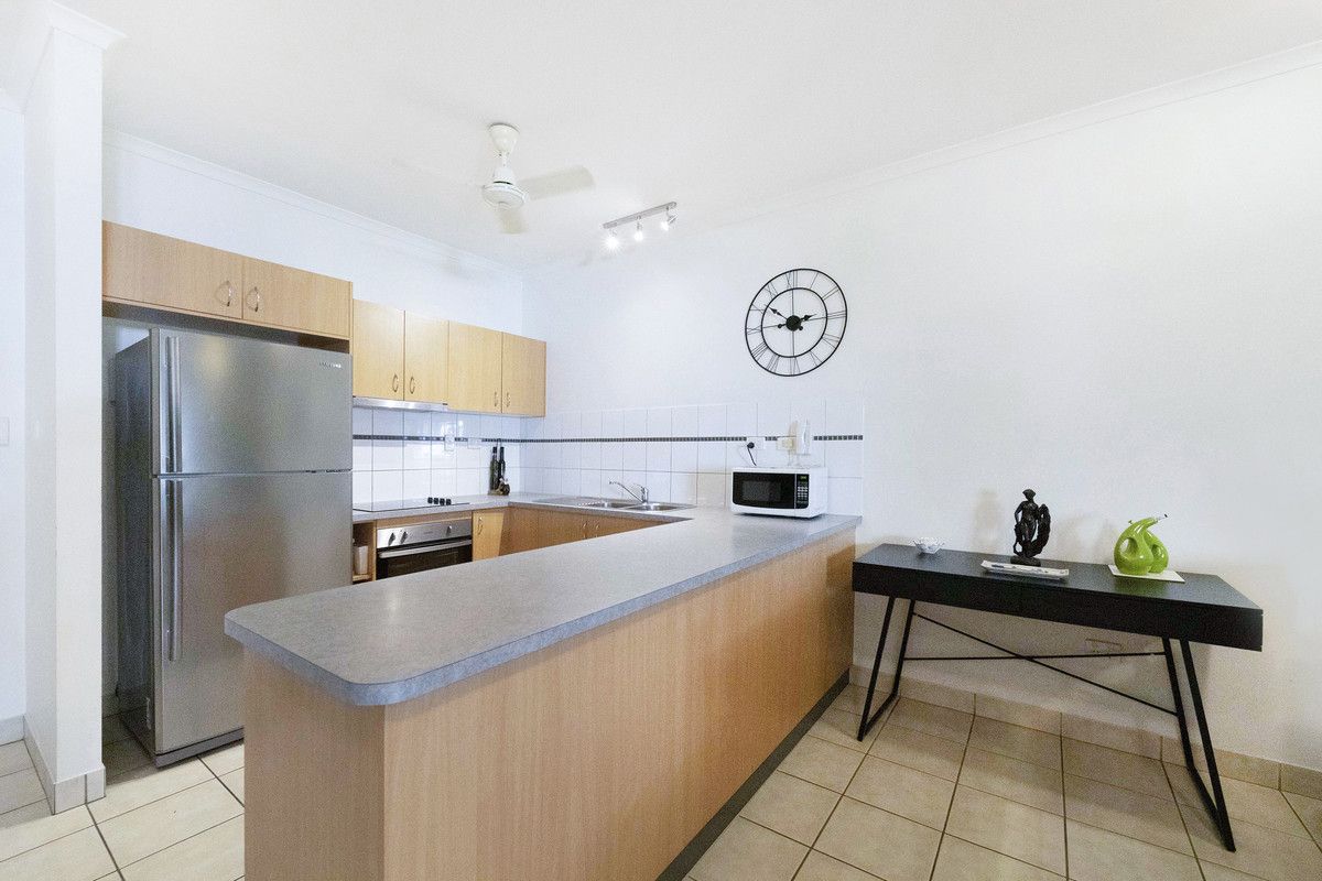 4/1 Dinah Court, Stuart Park NT 0820, Image 1