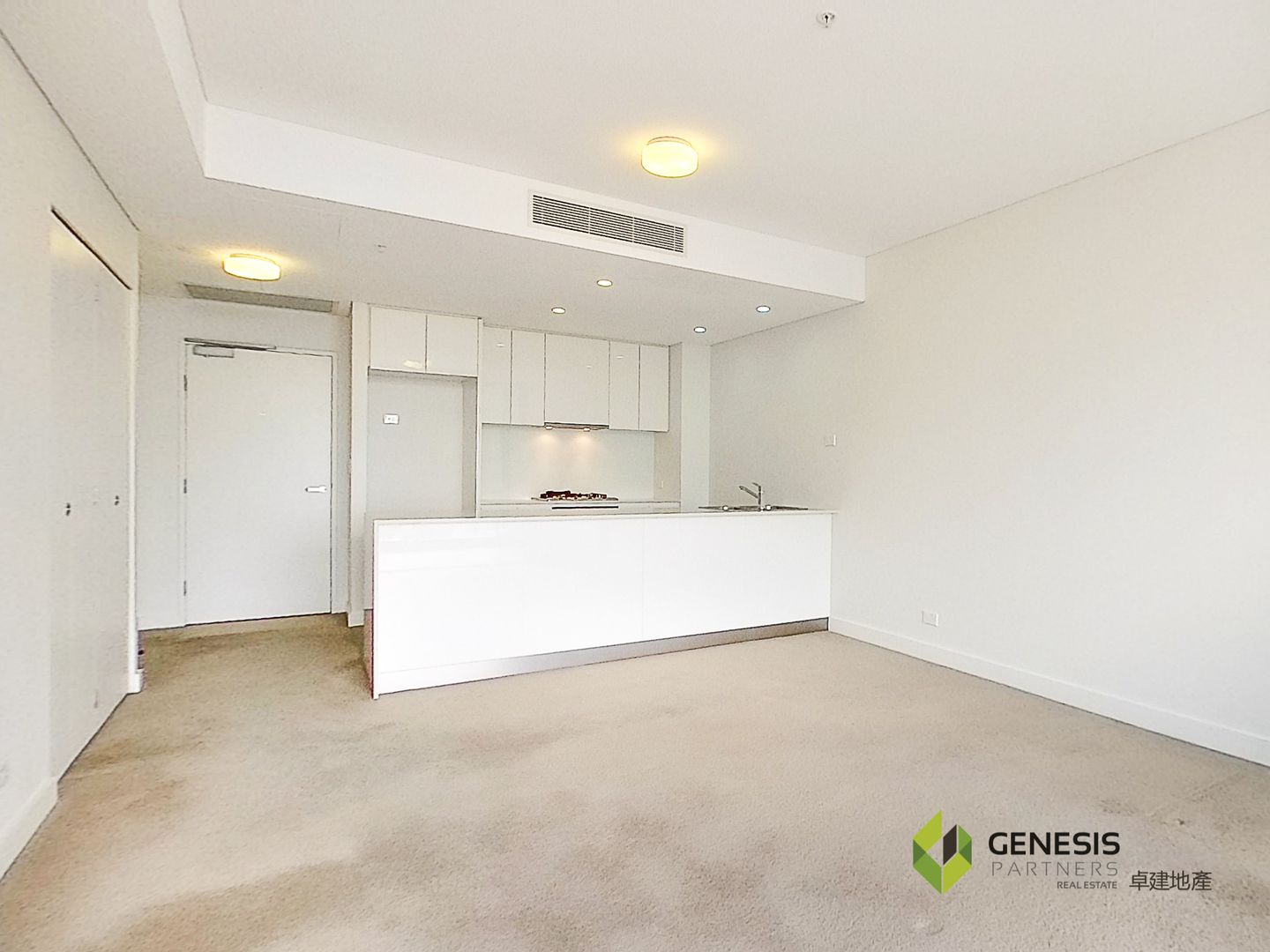 2705/69 Albert Avenue, Chatswood NSW 2067, Image 1