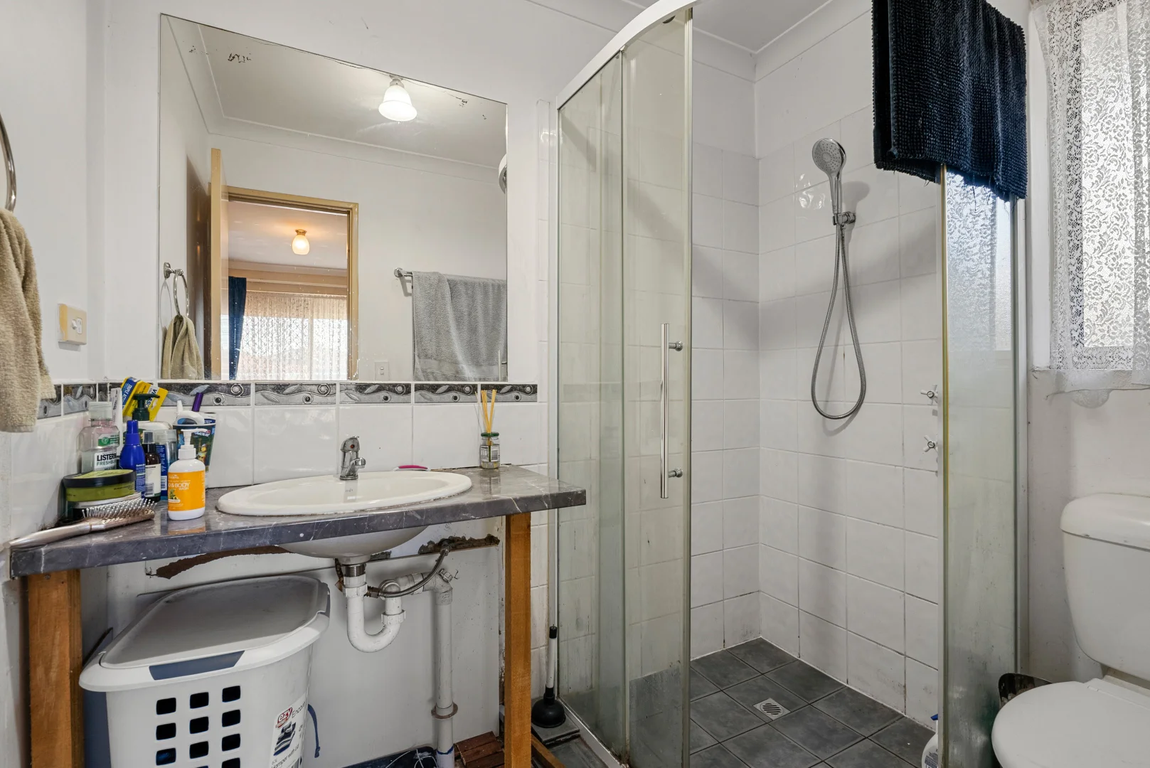 Additional image 22 of 16 Senegal Grove, Warnbro WA 6169