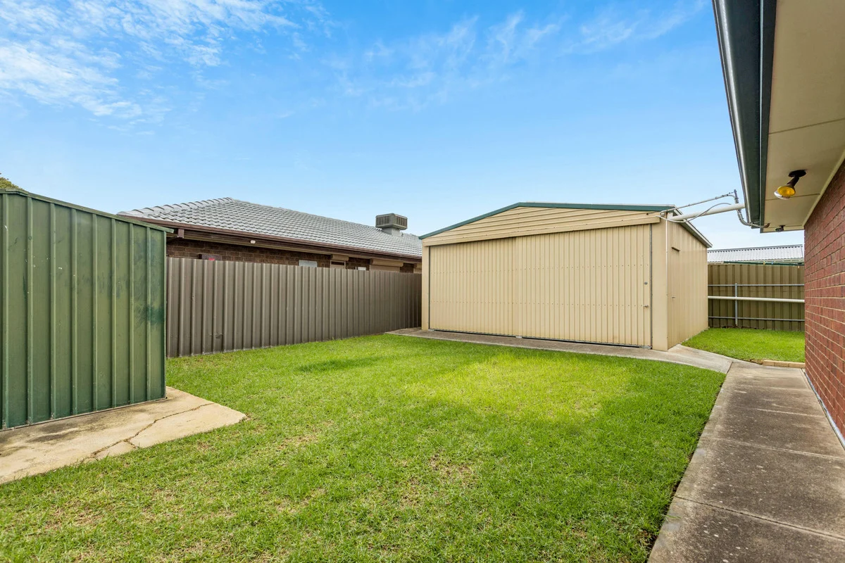 Additional image 23 of 22 Brion Drive, Paralowie SA 5108