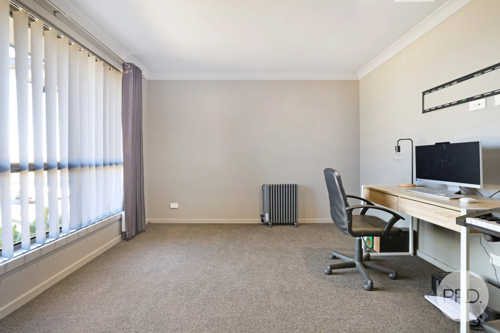 Additional image 4 of 118 Verdelho Drive, Tamworth NSW 2340