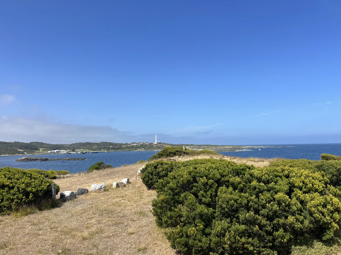 Image 12