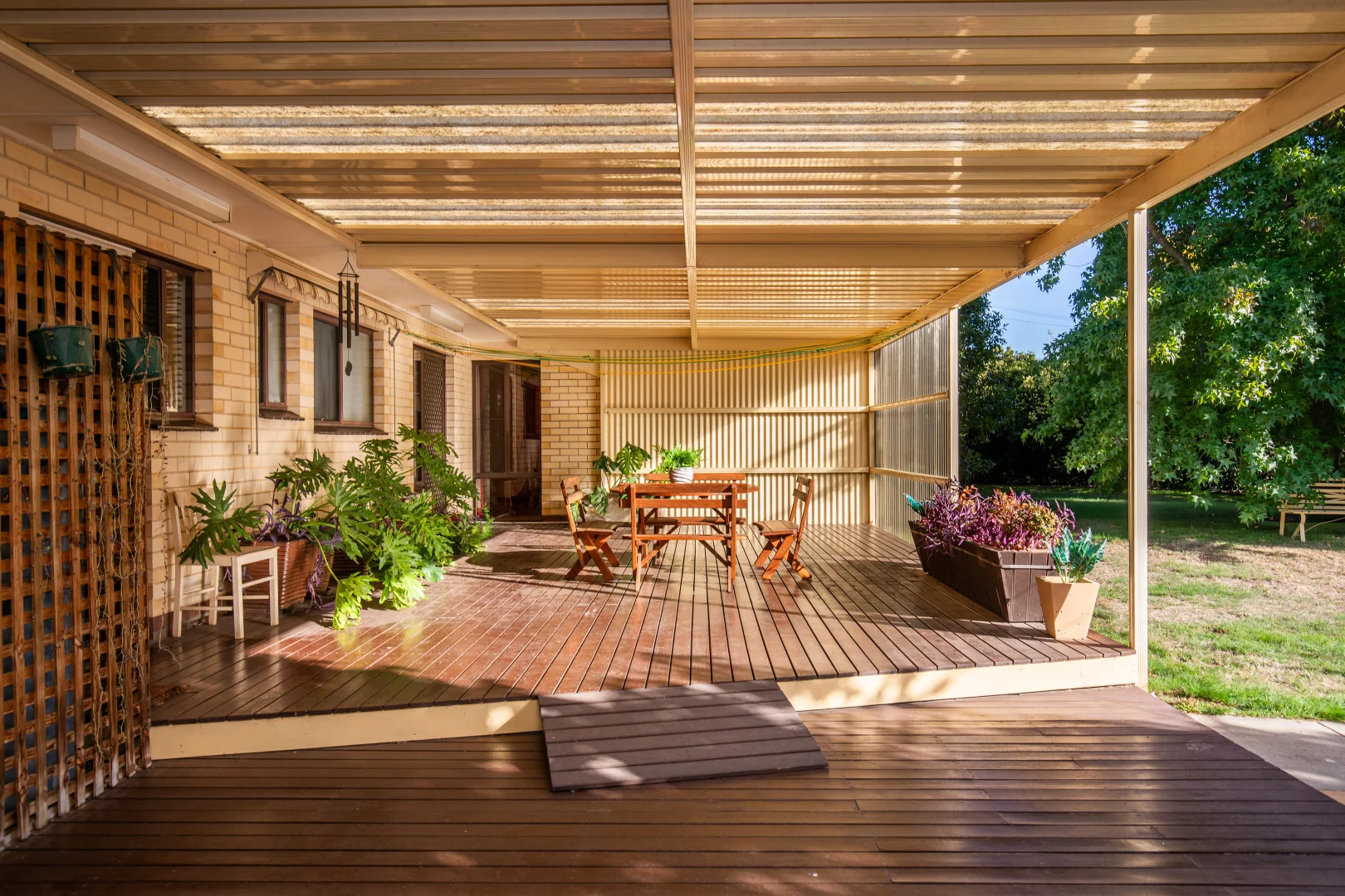 Additional image 24 of 5 Church Street, Balhannah SA 5242