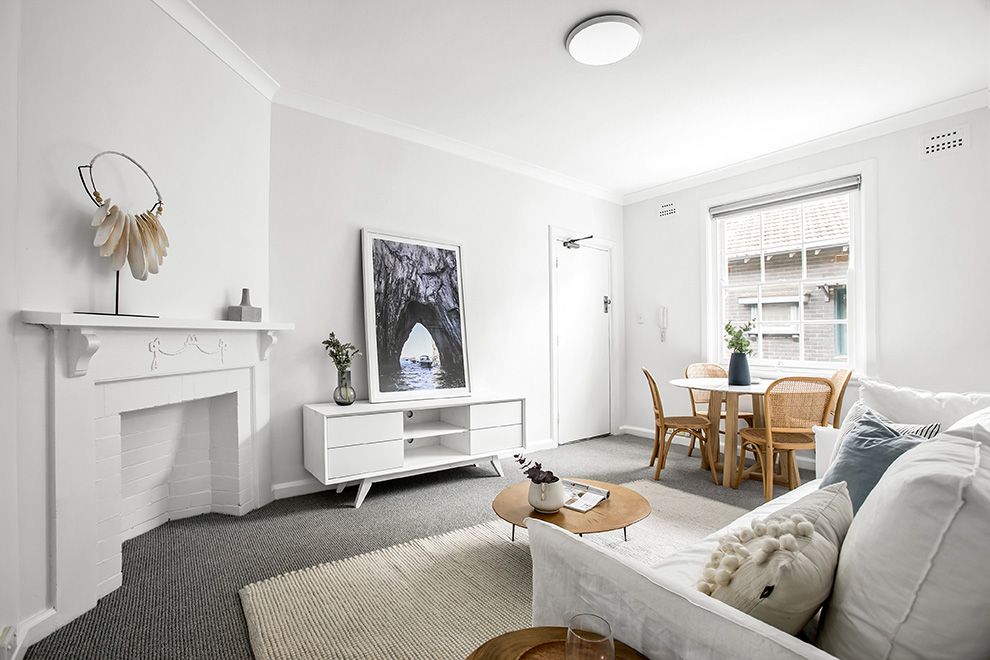 4/174-176 Coogee Bay Road, Coogee NSW 2034