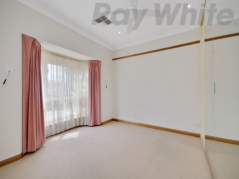 557 Torrens Road (St Clair), Woodville SA 5011, Image 2