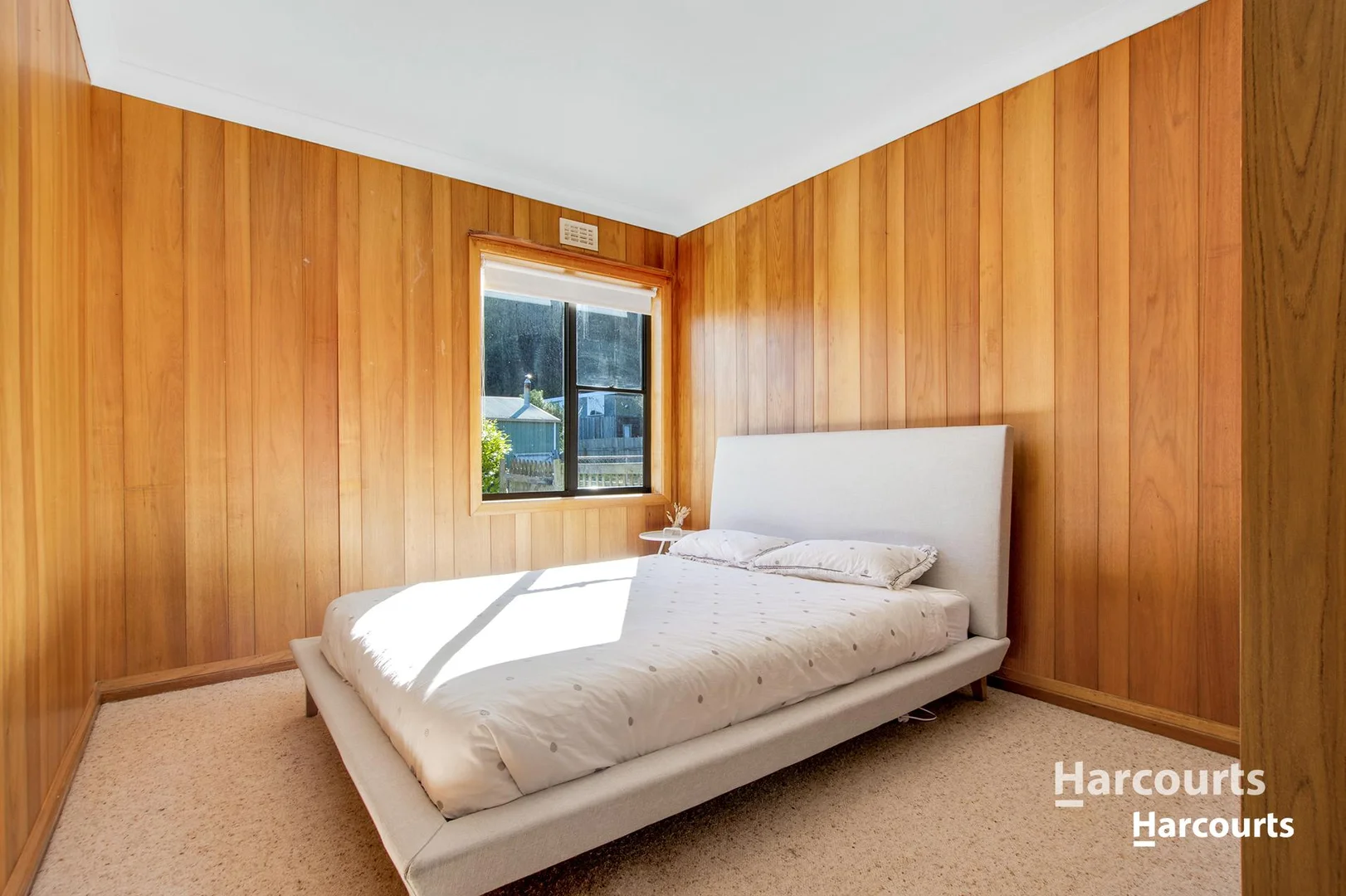 Additional image 7 of 36 River Avenue, Heybridge TAS 7316