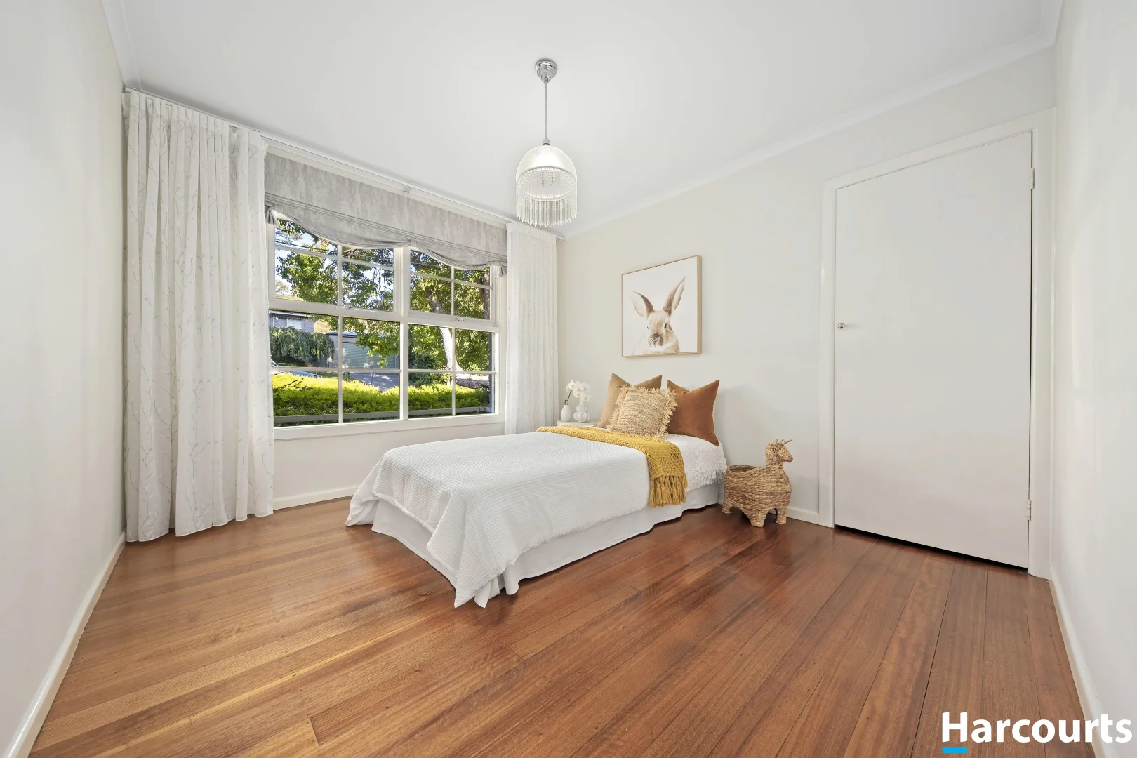 Additional image 19 of 14 Nelson Street, Ferntree Gully VIC 3156