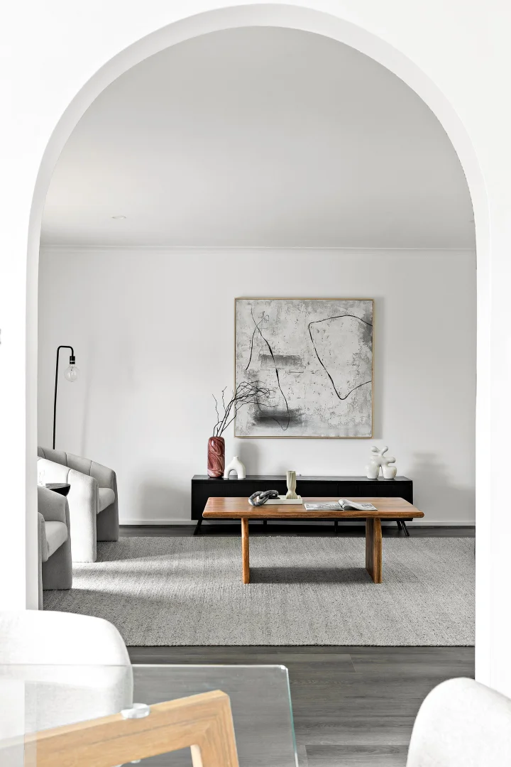 Additional image 4 of 38 Penguin Street, Melton VIC 3337