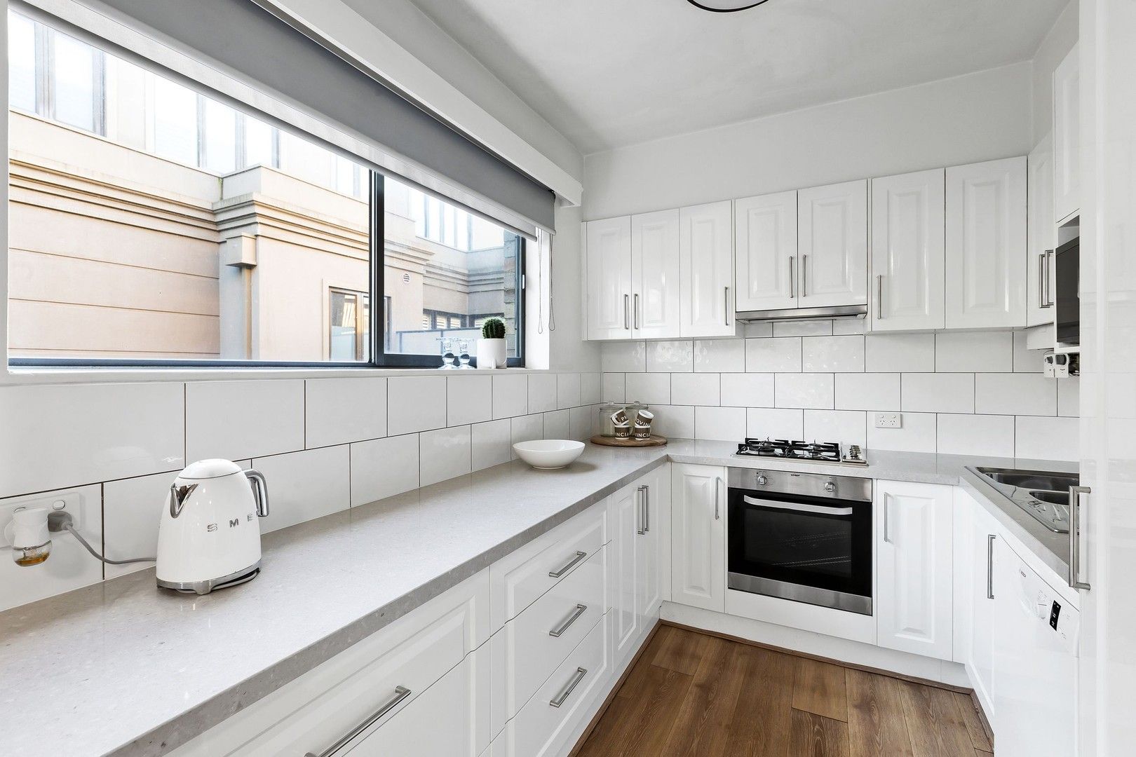 3 bedrooms Apartment / Unit / Flat in 7/5-7 Ascot Street MALVERN VIC, 3144