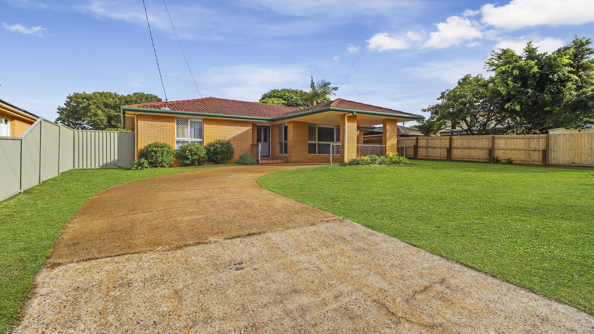 3 Cirrus Street, Victoria Point QLD 4165 House For Rent Domain