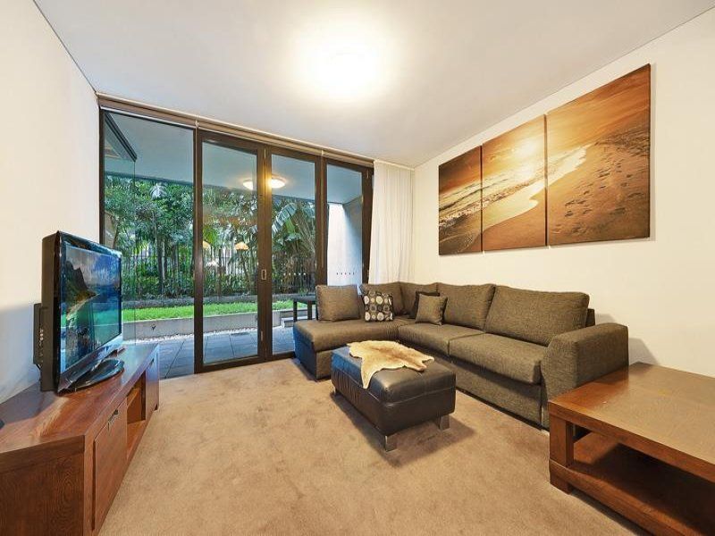 104/1 Sterling Circuit, Camperdown NSW 2050, Image 0