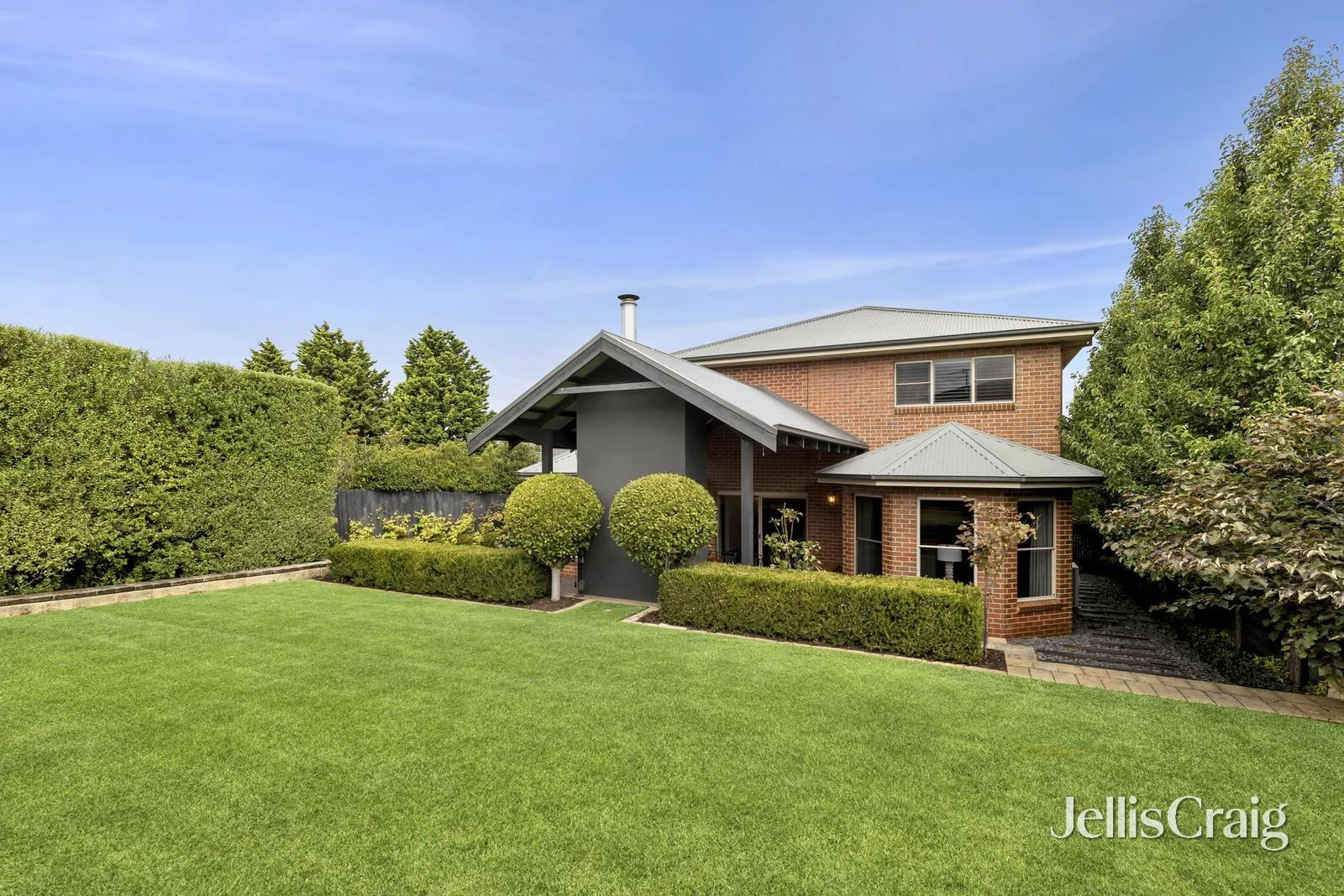 Additional image 9 of 12-13 Shire Court, Highton VIC 3216