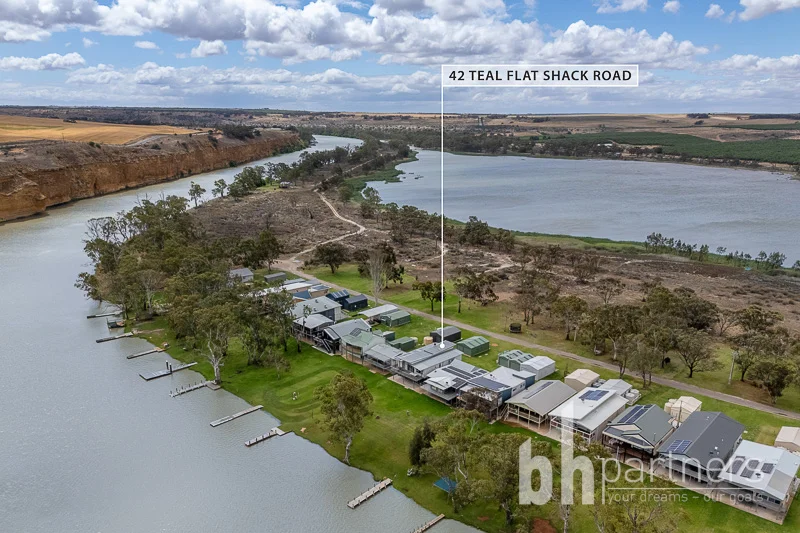 Additional image 41 of 42 Teal Flat, Teal Flat SA 5238