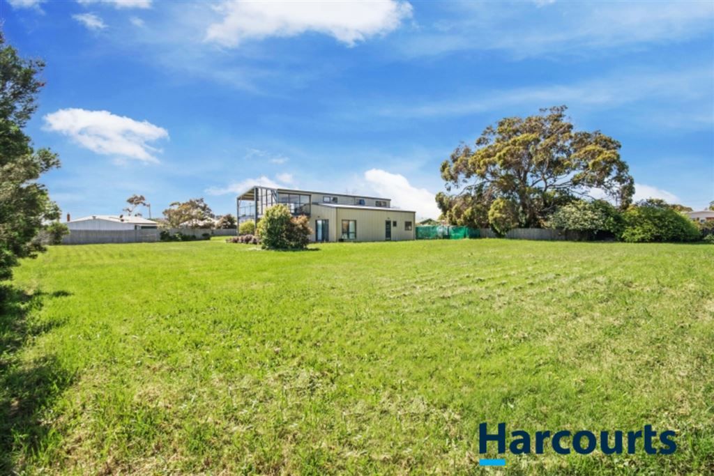 27A Wellington Street, George Town TAS 7253, Image 1