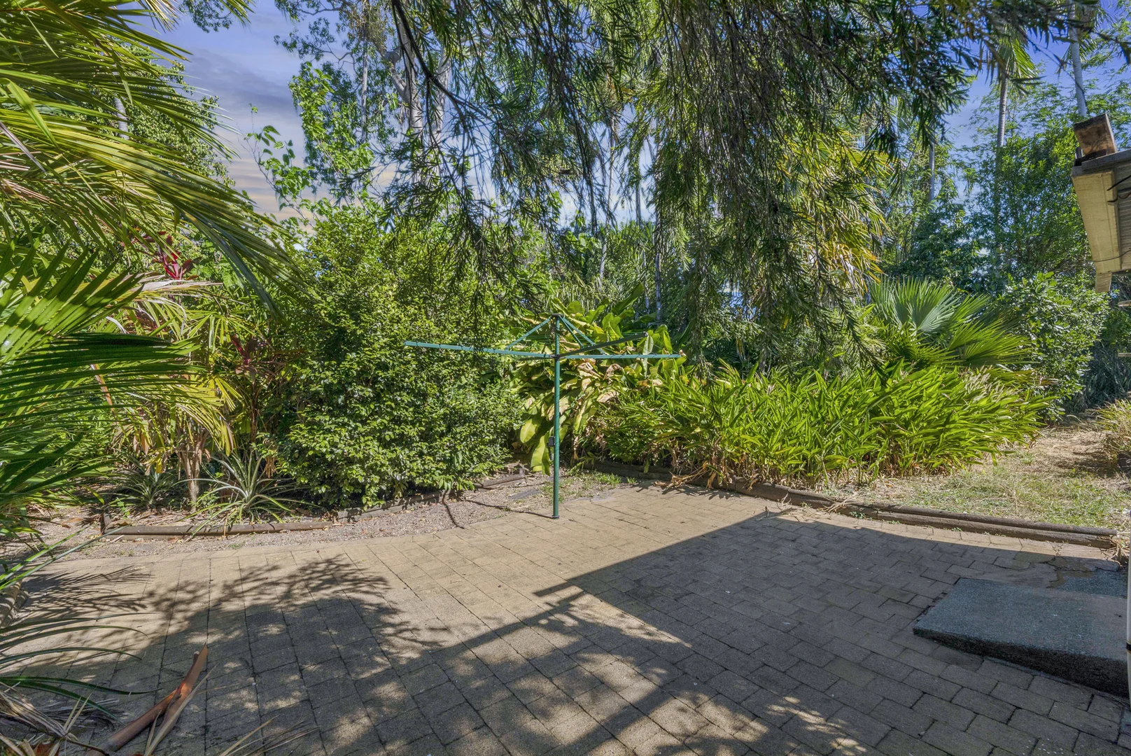 Image 29