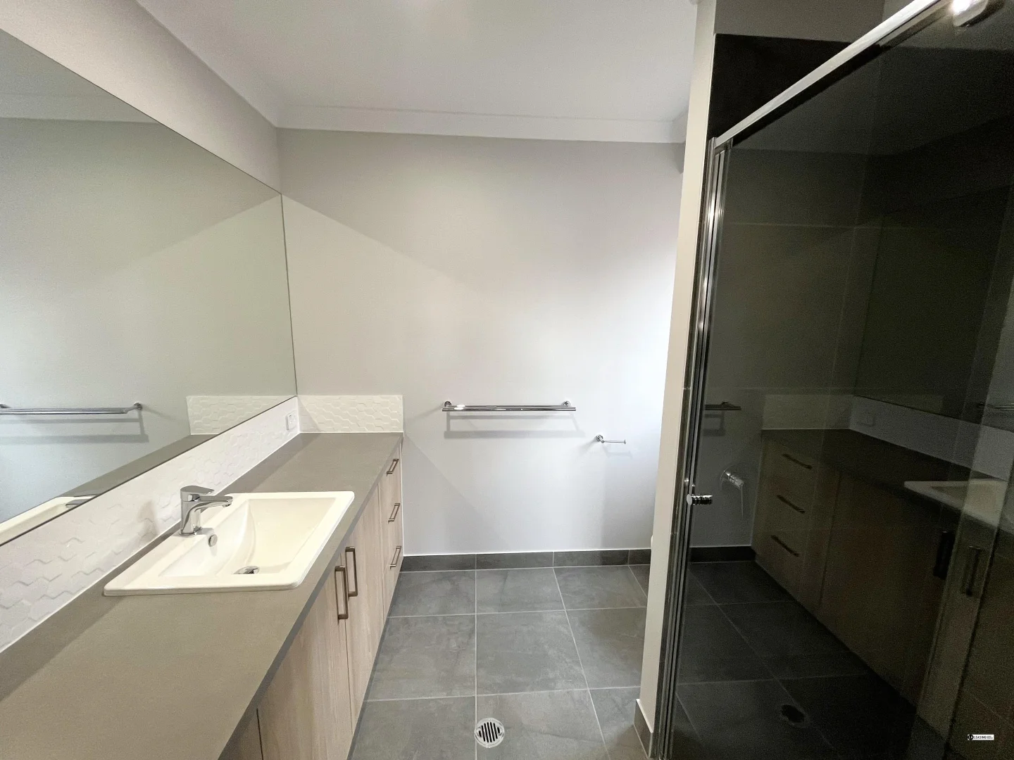 Additional image 10 of 22 Pheasant Court, Thurgoona NSW 2640