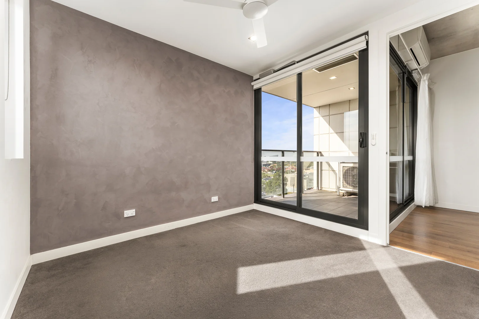 Additional image 4 of 608/90 Buckley Street, Footscray VIC 3011