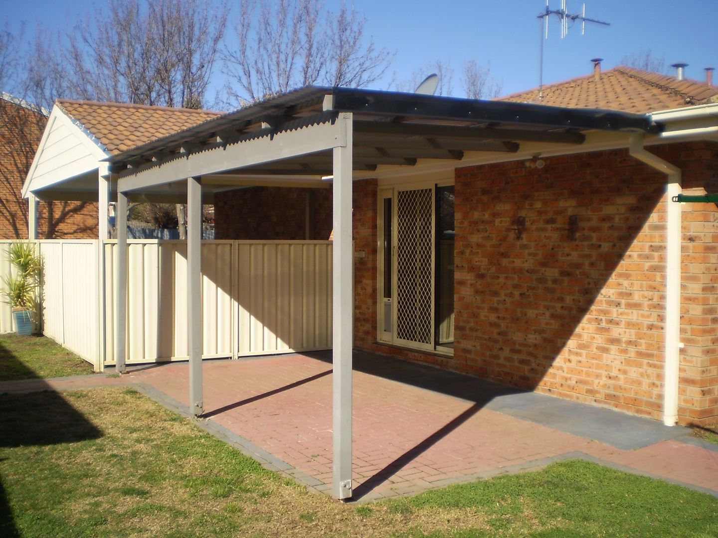 7 Birrigai Square, Ngunnawal ACT 2913, Image 1