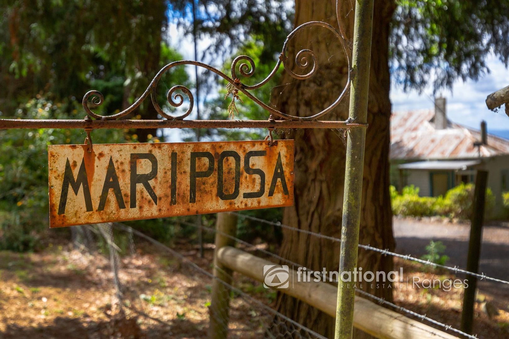 2 Locarno Avenue, Kallista VIC 3791 Domain