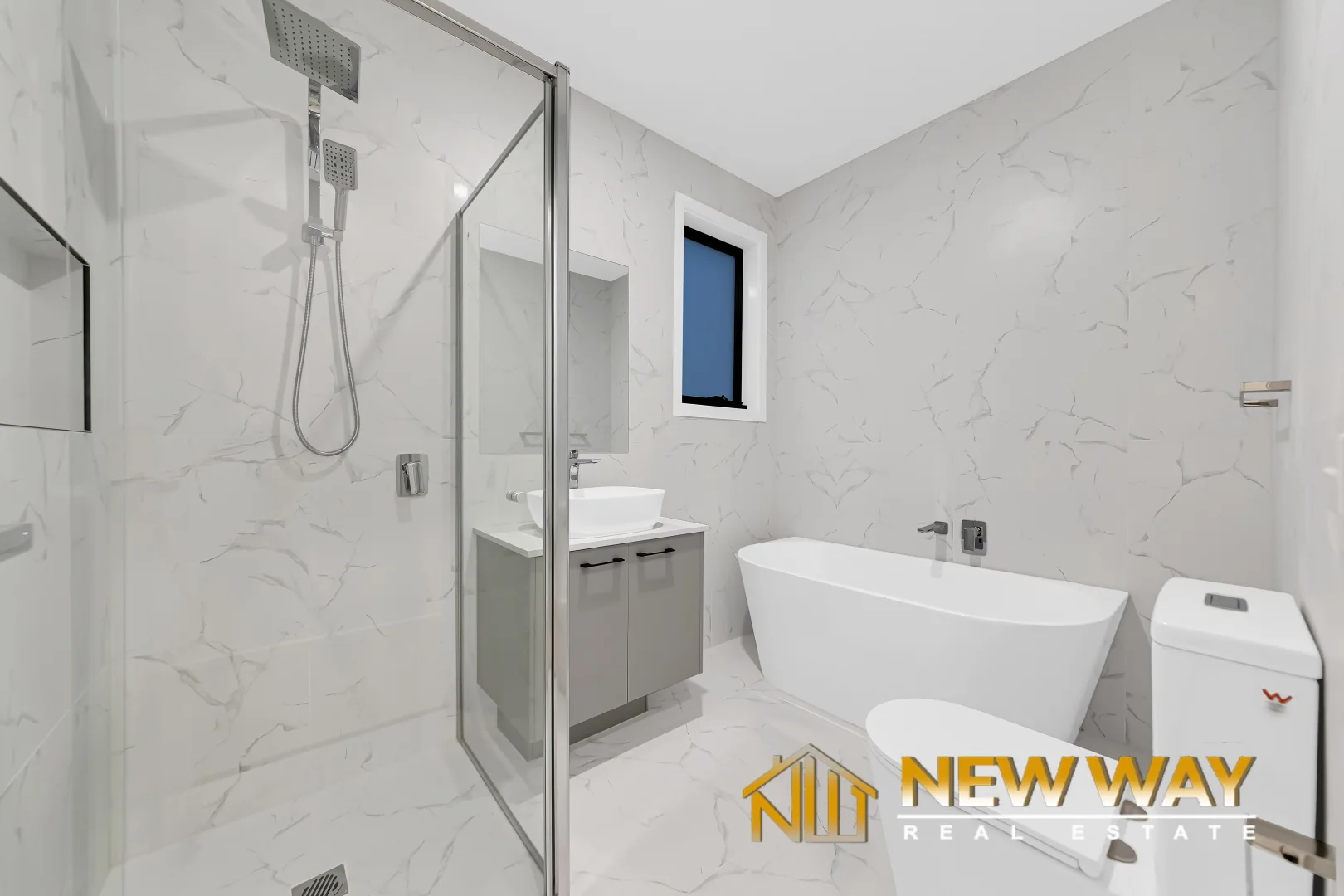 Additional image 8 of 2 Themeda Drive, Beveridge VIC 3753