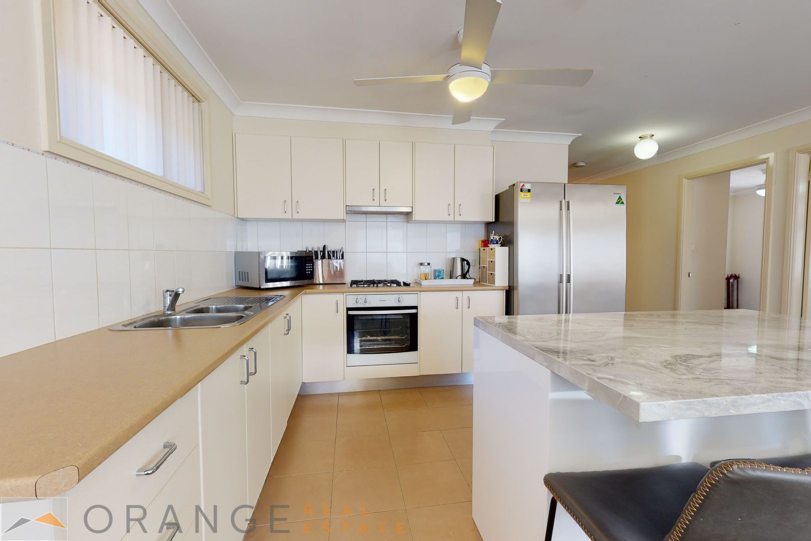 30a Brooklands Drive, Orange NSW 2800, Image 2