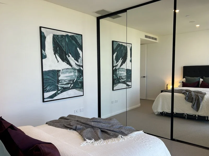 Additional image 16 of 207/3 Wren St, Mount Pleasant WA 6153