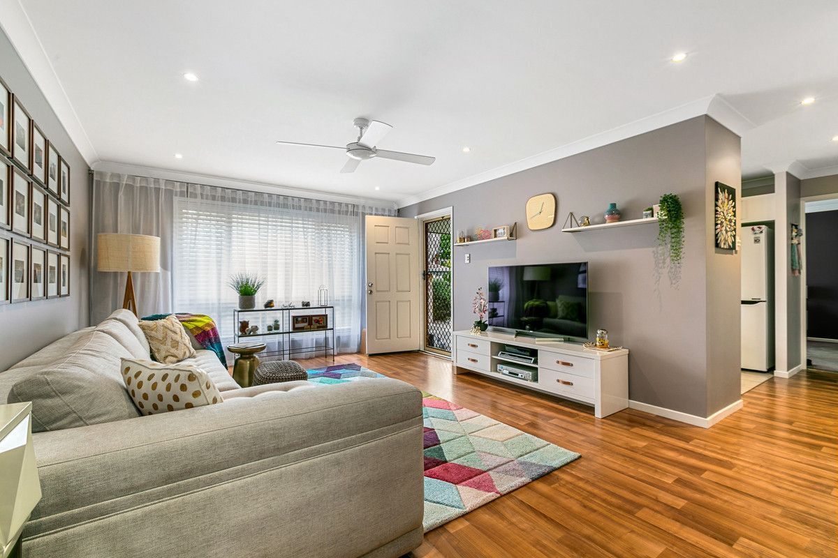 7/2 Corella Place, Runcorn QLD 4113, Image 2