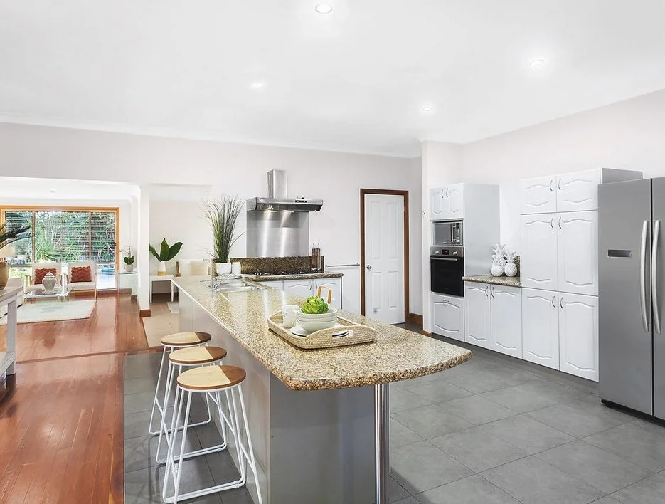 Additional image 3 of 12 Edmondson Crescent, Kincumber NSW 2251