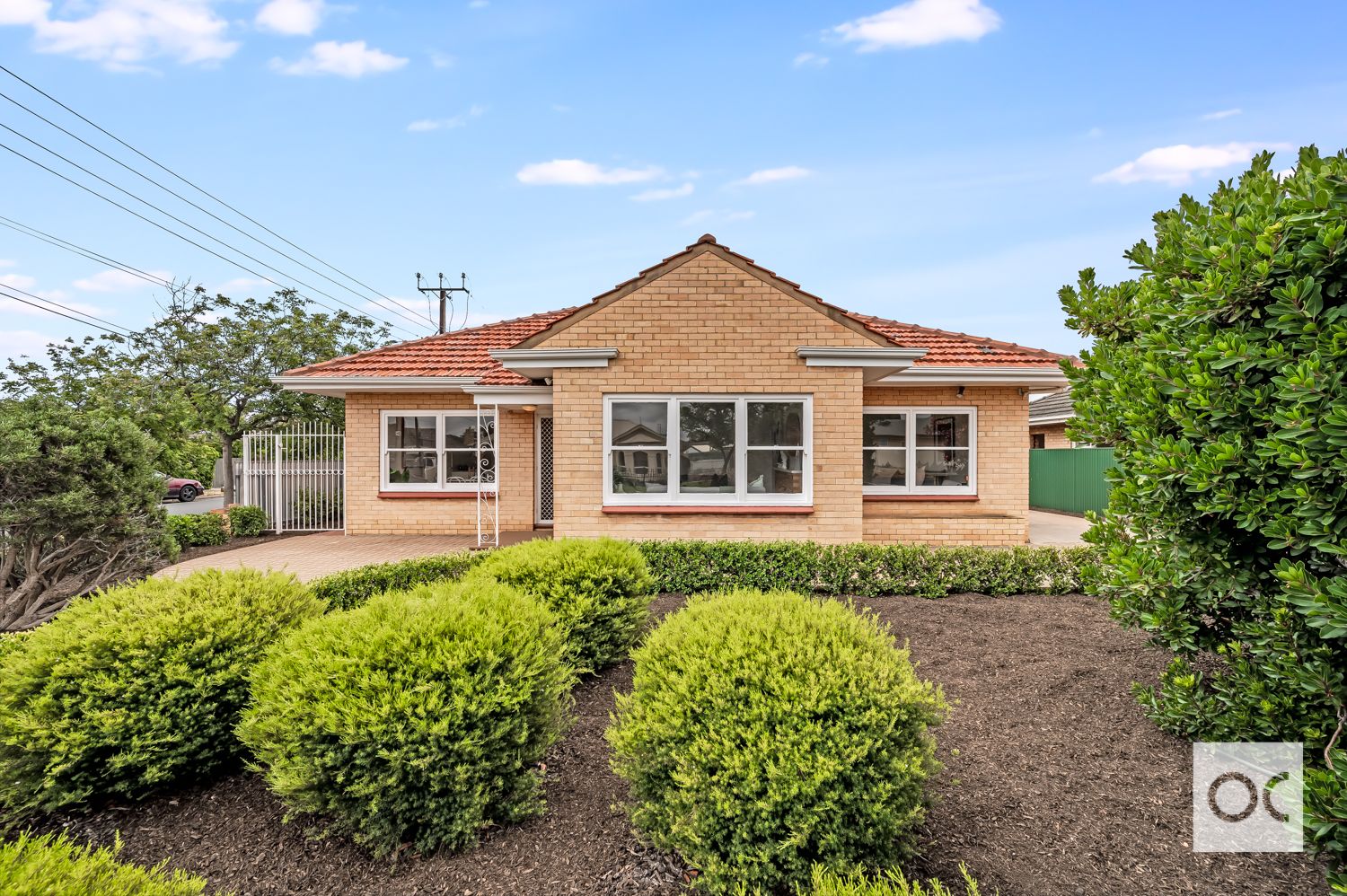 28 Errington Street, Plympton SA 5038, Image 0