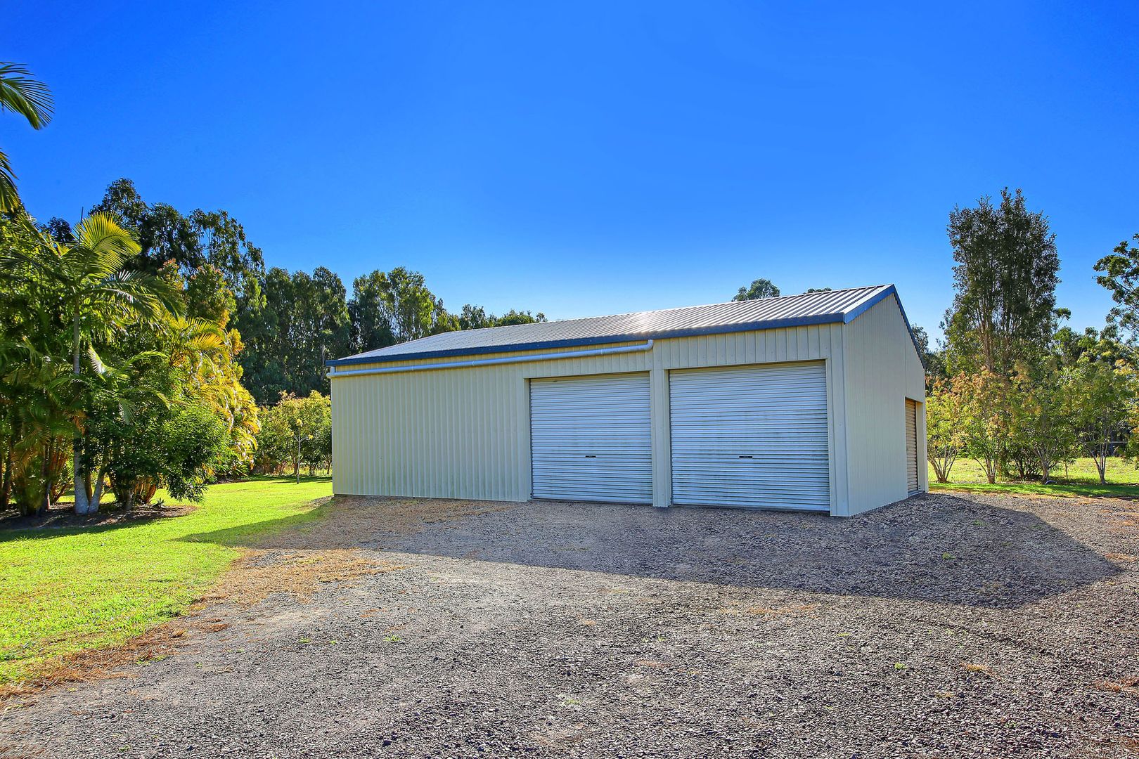 8A Yatama Place, Cooroibah QLD 4565, Image 1